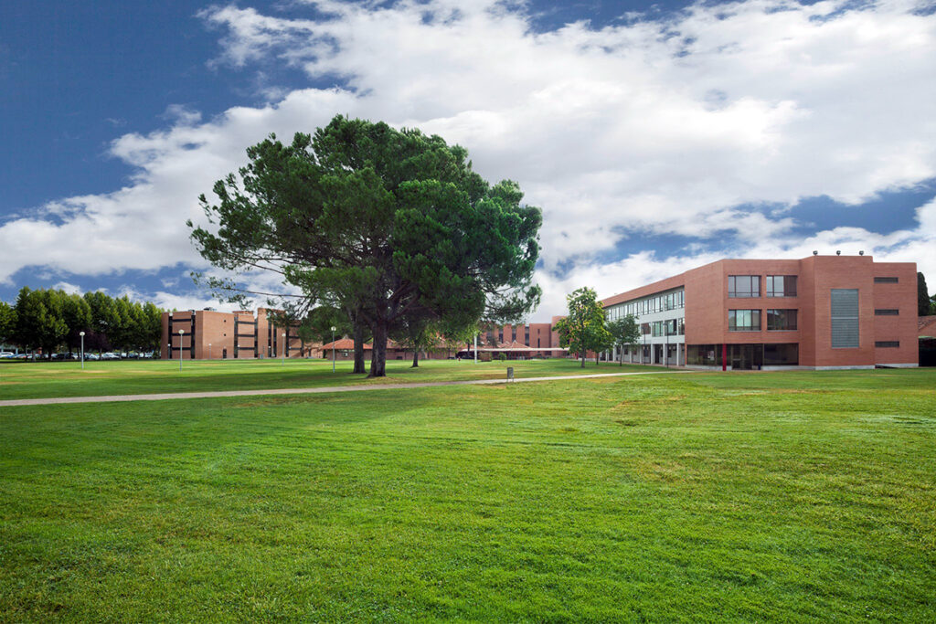 uc